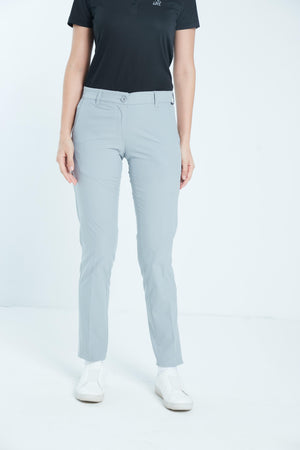 Momentum Trouser