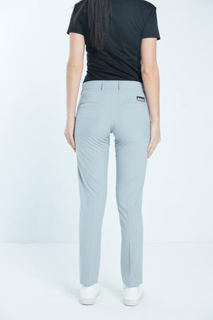 Momentum Trouser