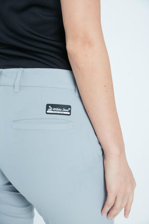 Momentum Trouser