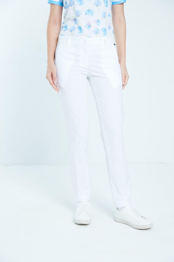 Momentum Trouser