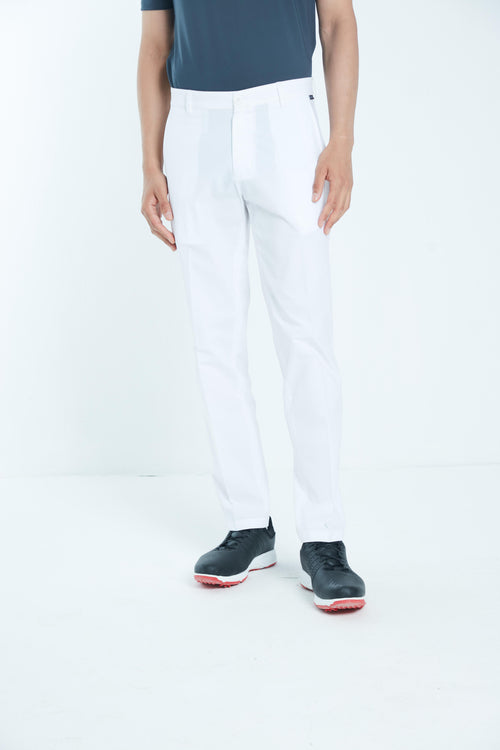 Momentum Trouser