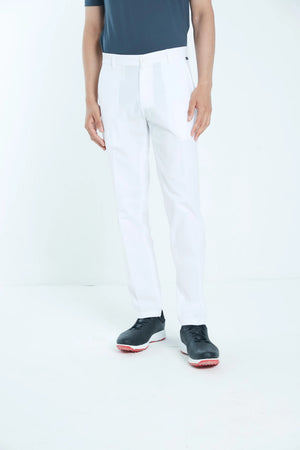 Momentum Trouser