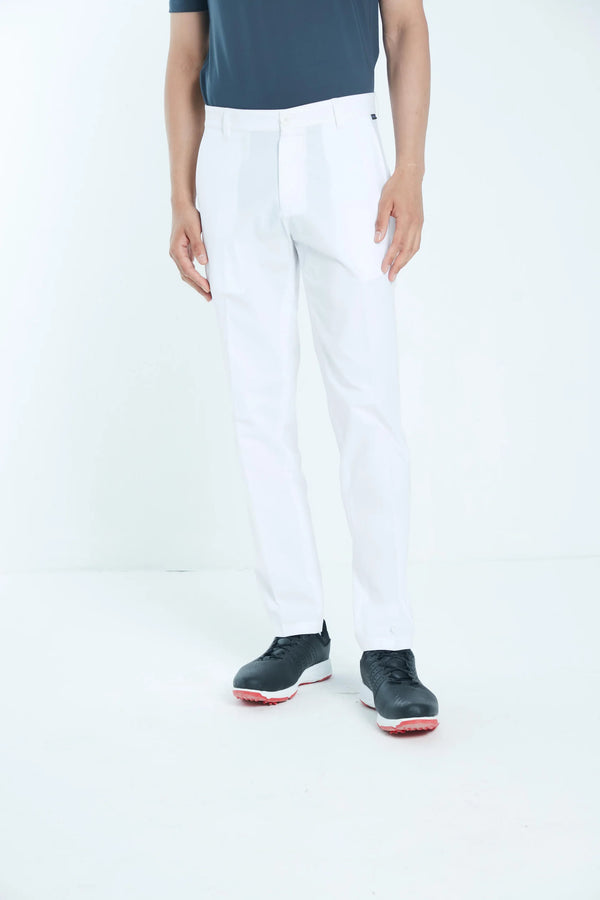 Momentum Trouser