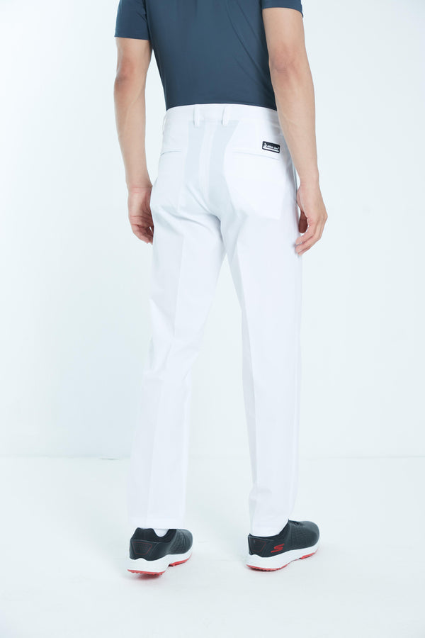 Momentum Trouser