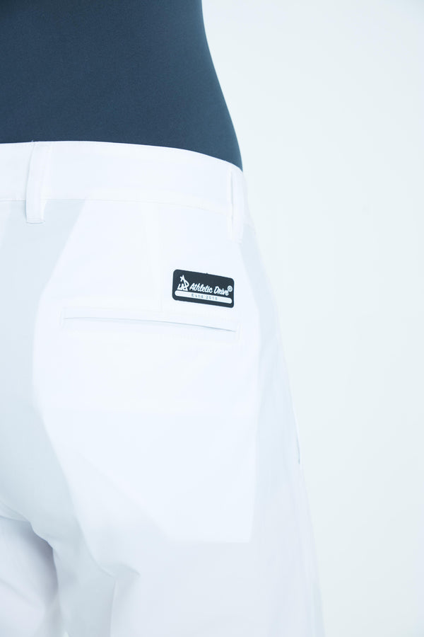 Momentum Trouser