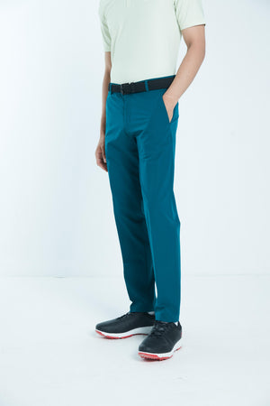 Momentum Trouser