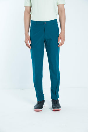 Momentum Trouser