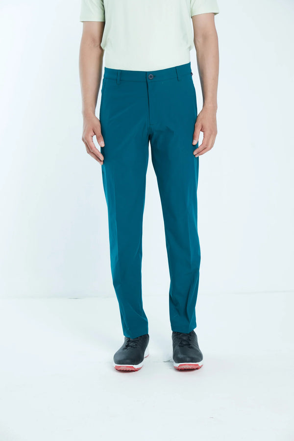 Momentum Trouser