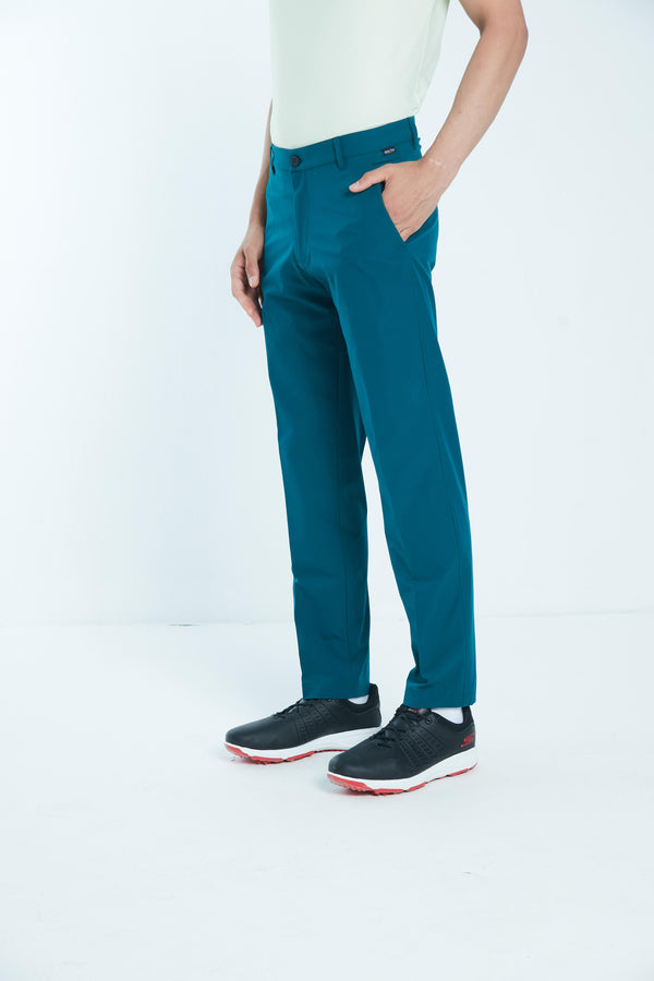 Momentum Trouser