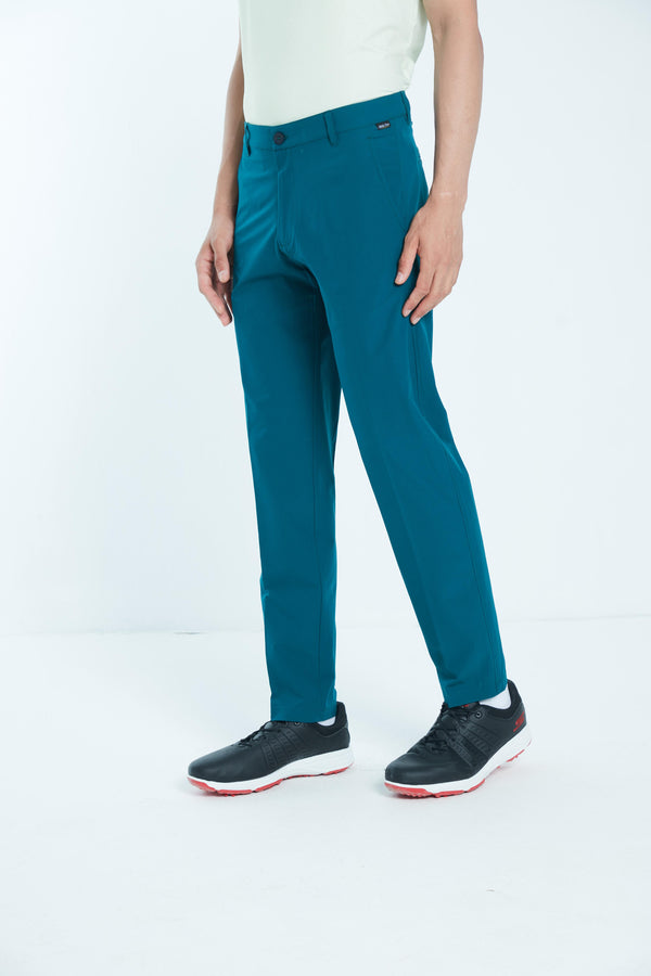 Momentum Trouser