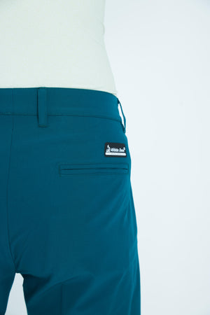 Momentum Trouser