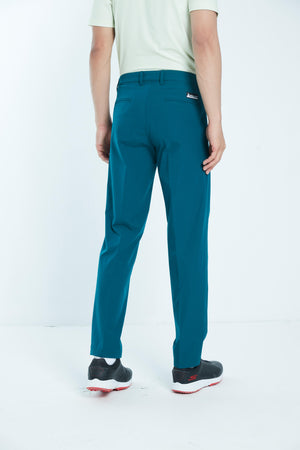 Momentum Trouser