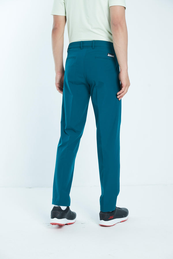Momentum Trouser