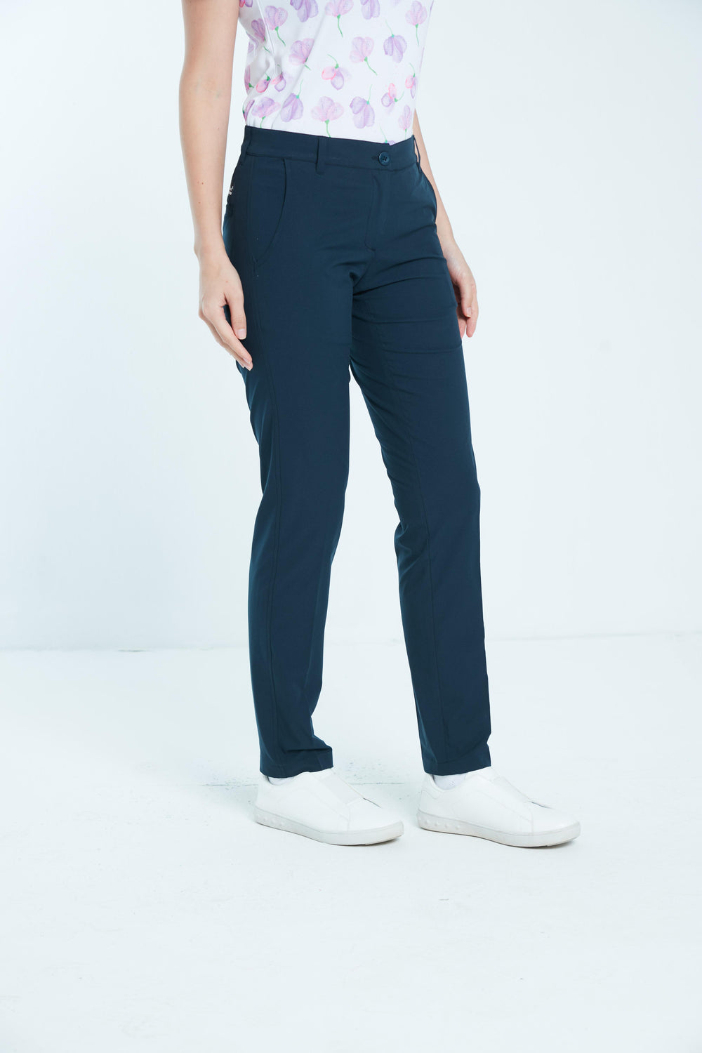 Momentum Trouser