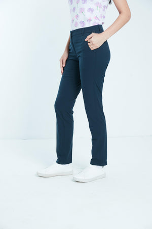 Momentum Trouser