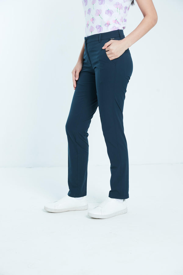 Momentum Trouser