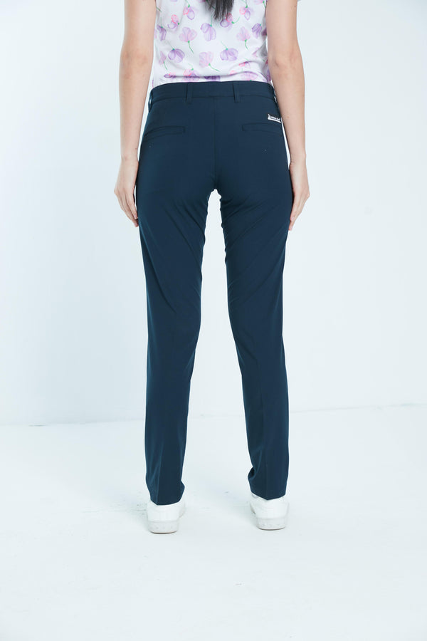 Momentum Trouser