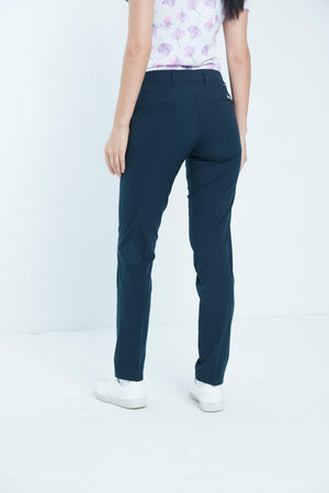 Momentum Trouser
