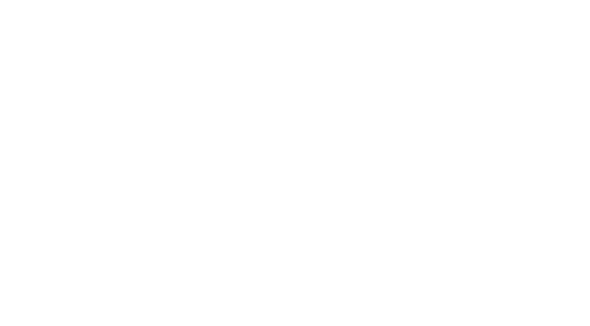 Athletic Drive
